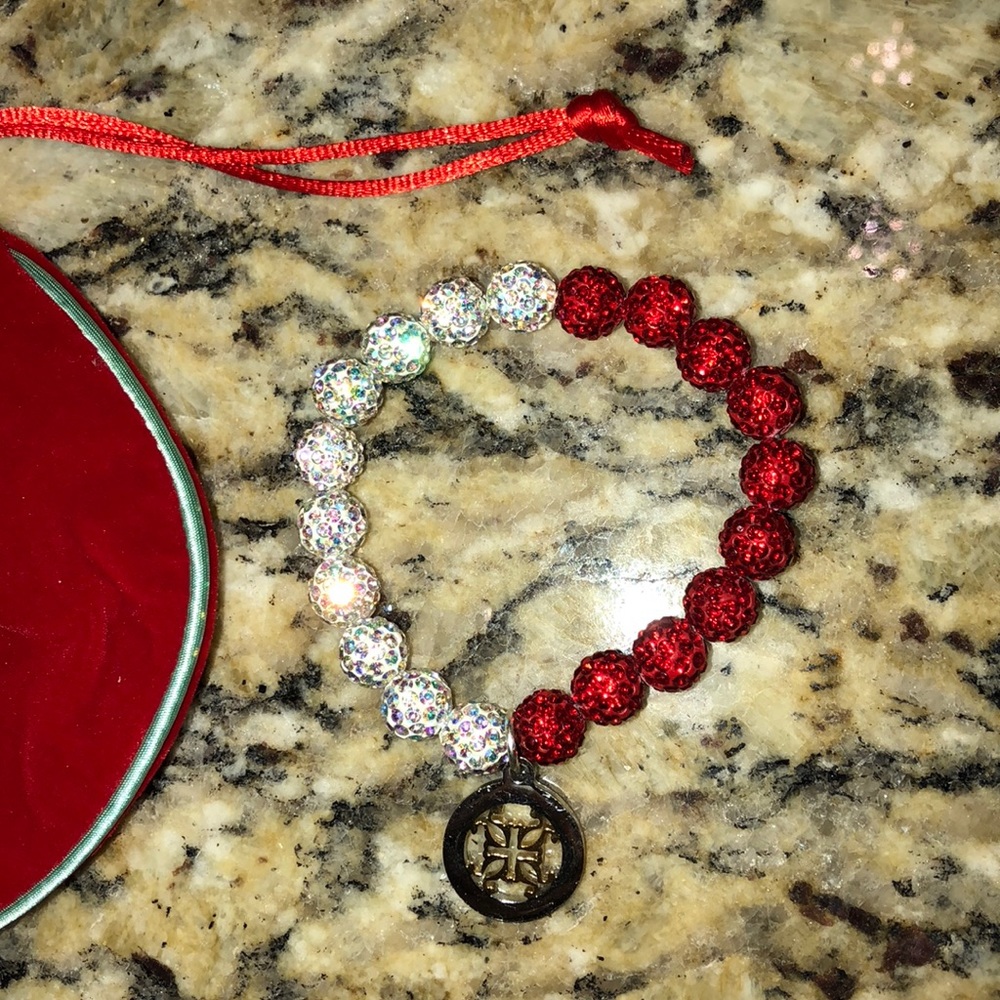 CUSTOM MADE RUSTIC CUFF BRACELET!! Comes with bag